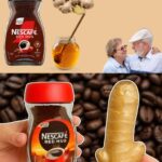 Descubre el Poder del Café Infusionado con Jengibre para Aumentar tu Vitalidad