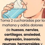 Descubre el Poder de la Sal de Epsom para Mejorar tu Bienestar